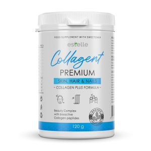Collagent Premium
