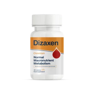 DIZAXEN