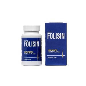Folisin