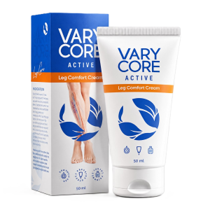 Varycore