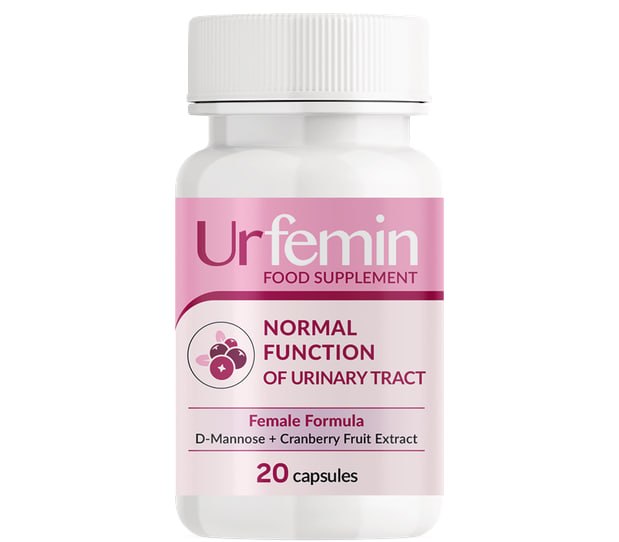 URFEMIN